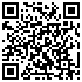 qrcode für Datalogic MAGELLAN 9550I SCANNER ONLY - 957022201-00053