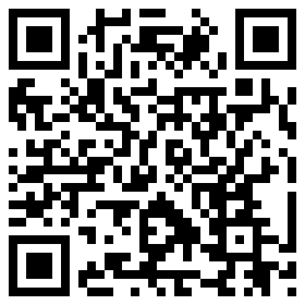 qrcode für GETAC GDKBCN - K120G3 KEYBOARD DOCK W/ RF