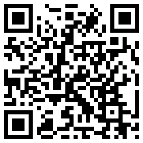 qrcode für GETAC S510 U5 125U TB 4X1 6IN W11P - SU1D6C3DSDM5