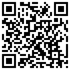 qrcode für GETAC S510 U5 125U TB 4X1 6IN W11P - SU1D7C3DSDM5