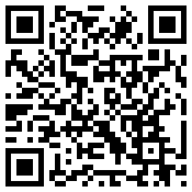 qrcode für Cisco MERAKI MG52E ACCESSORIES AND - MA-ACC-MGKIT-1