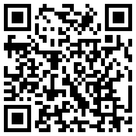 qrcode für HP 4UU95A - 836 UNIVERSAL LATEX