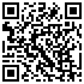 qrcode für AUDIOCODES MEDIAPACK 5XX UPGRADE LICENSE - SW/MP5XX/UP-2FXS
