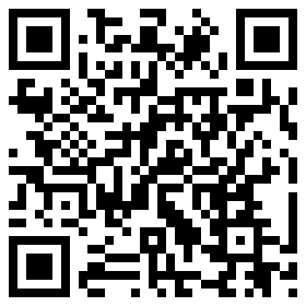 qrcode für AUDIOCODES TAA COMPLIANT MEDIAPACK 1288 - MP1288-216S-2AC-TAA