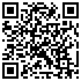 qrcode für AUDIOCODES RTCP EXTENDED REPORT SINGLE - SW/MP1XX/RTCP-XR/1