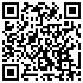 qrcode für AUDIOCODES MEDIAPACK 5XX ANALOG VOIP - MP508/4O/SIP/TAA