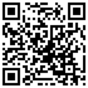 qrcode für Finder 46.52.9.048.0040 - Relais 8A 48VDC Steckanschluss 2We Industrie Miniatur