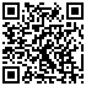 qrcode für AUDIOCODES REDIRECT SERVICES LICENSE FOR A - SW/MP5XX/RS