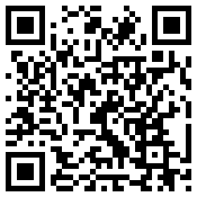 qrcode für AUDIOCODES CLOUD RESILIENCE PACKAGE - SW/MP5XX/CRP/5