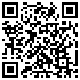qrcode für AUDIOCODES CLOUD RESILIENCE PACKAGE - SW/MP5XX/CRP/50