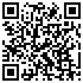 qrcode für AUDIOCODES CLOUD RESILIENCE PACKAGE - SW/MP5XX/CRP/25