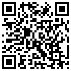 qrcode für AUDIOCODES USERS CLOUD RESILIENCE - SW/MP1288/CRP/100