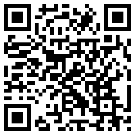 qrcode für AUDIOCODES PORTS FXS PATCH PANE TAA - MP524-PATCH-PNL-TAA