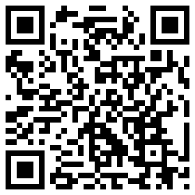 qrcode für AUDIOCODES MEDIAPACK 5XX UPGRADE LICENSE - SW/MP5XX/UP-4FXS