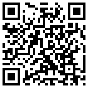 qrcode für AUDIOCODES LAD SESSIONS TEAMS / SFB - SW/MP1288/LAD/20