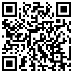 qrcode für HPE H8UF3E SVCS 3YR FC 24x7