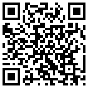 qrcode für AUDIOCODES USERS CLOUD RESILIENCE - SW/MP1288/CRP/250