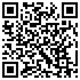 qrcode für HPE H8JK3E SVCS 5 Jahre Austausch
