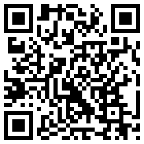 qrcode für HPE H8TC7PE SVCS 1 Jahr Austausch