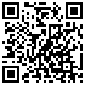 qrcode für Lapp 1312975