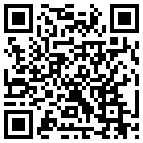 qrcode für HPE H37LJE - EPACK 3Y OEM PRTS LOG WDMR DL36