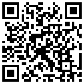 qrcode für HPE H37LZE - EPACK 3Y OEM PRTS LOG WDMR DL38