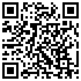 qrcode für HPE H37LHE - EPACK 3Y OEM PRTS LOG DL360 GEN