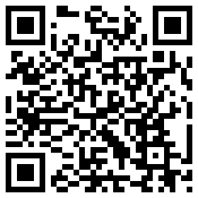 qrcode für HPE H37LYE - EPACK 3Y OEM PRTS LOG DL380 GEN