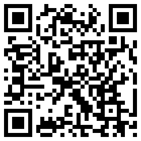 qrcode für HPE H37MCE - EPACK 4Y OEM PRTS LOG DL380 GEN