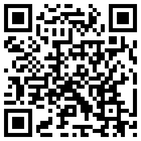 qrcode für HPE H37LME - EPACK 4Y OEM PRTS LOG WDMR DL36