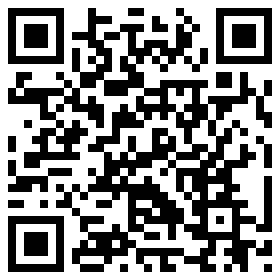 qrcode für HPE H37MGE - EPACK 5Y OEM PRTS LOG DL380 GEN