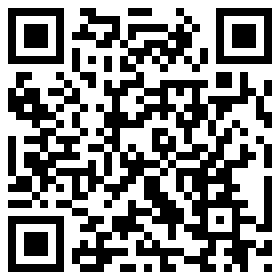 qrcode für HPE H37LLE - EPACK 4Y OEM PRTS LOG DL360 GEN