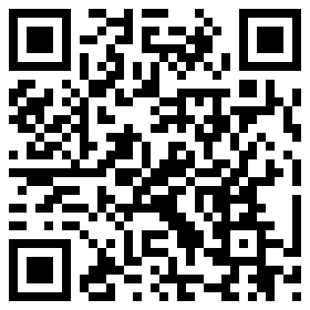 qrcode für HPE H37LRE - EPACK 5Y OEM PRTS LOG WDMR DL36