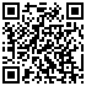 qrcode für HPE H37MBE - EPACK 3Y OEM PRTS LOG WCDMR DL3