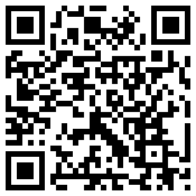 qrcode für HPE H37LSE - EPACK 5Y OEM PRTS LOG WCDMR DL3