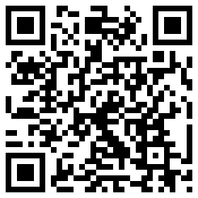 qrcode für HPE H37MFE - EPACK 4Y OEM PRTS LOG WCDMR DL3