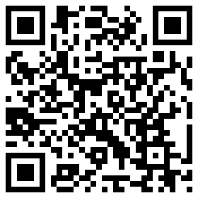 qrcode für HPE H37LQE - EPACK 5Y OEM PRTS LOG DL360 GEN