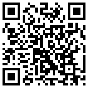 qrcode für HPE H37LKE - EPACK 3Y OEM PRTS LOG WCDMR DL3