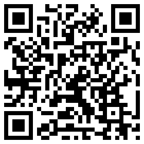 qrcode für HPE H37MJE - EPACK 5Y OEM PRTS LOG WCDMR DL3