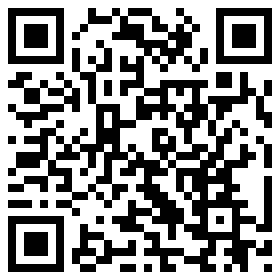 qrcode für SYNOLOGY DS1825+ - BAY 8GB