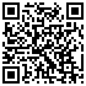 qrcode für SYNOLOGY 3U 16BAY 8GB DDR4 ECC - RS2825RP+