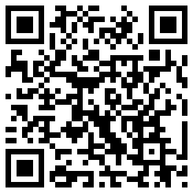 qrcode für Sharp 60006220 - DD E224F 22IN LCD LED