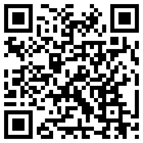 qrcode für SYNOLOGY DS725+ - BAY 4GB X 5GBE