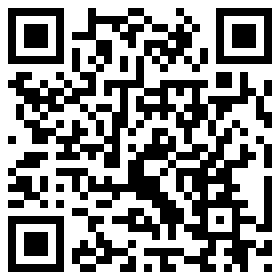 qrcode für HP POLY STUDIO X72 AIO VIDEO BAR - A4MA5AA#AC3