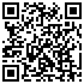 qrcode für GETAC NOTEPAD VI UNIVERSAL COMPUTER - 590GBL001438
