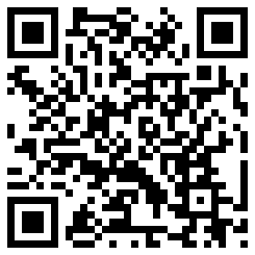 qrcode für GETAC HAND STRAP FOR UX10 - 590GBL001531