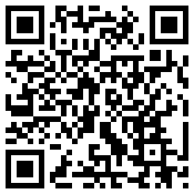 qrcode für GETAC SPARE DOCK/CRADLE KEYS FOR S510 - 590GBL001519