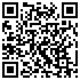 qrcode für GETAC SPARE DOCK/CRADLE KEYS FOR V110 - 590GBL001520