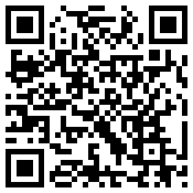 qrcode für GETAC ZX80 HAVIS DS GTC 1502 VEHICLE - 5433GA750503