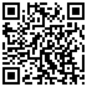 qrcode für GETAC DOUBLE SOCKET ARM FOR D - 590GBL001425